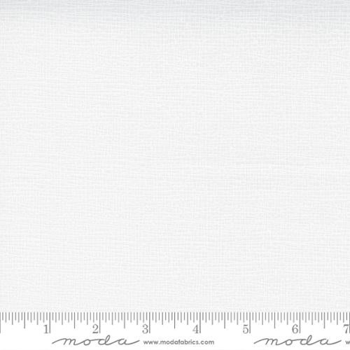 Thatched - Blizzard - 48626 150