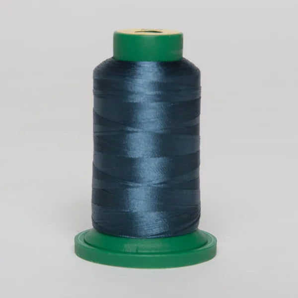 Exquisite® Polyester Thread - 1386 Enchanted Sea 1000 Meters