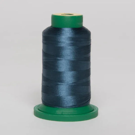 Exquisite® Polyester Thread - 1386 Enchanted Sea 1000 Meters