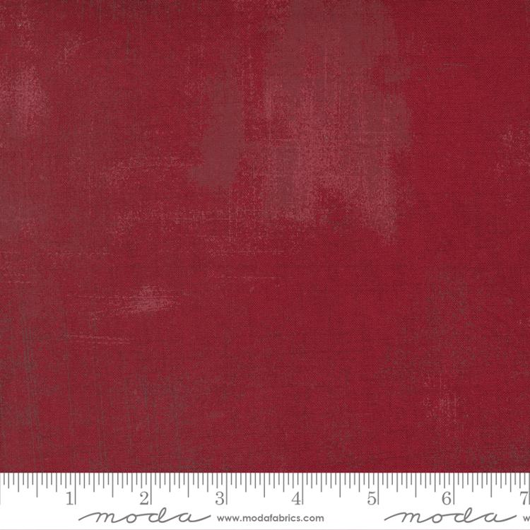 Grunge Basics - Candy Cane - 30150 574