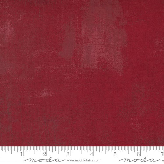 Grunge Basics - Candy Cane - 30150 574