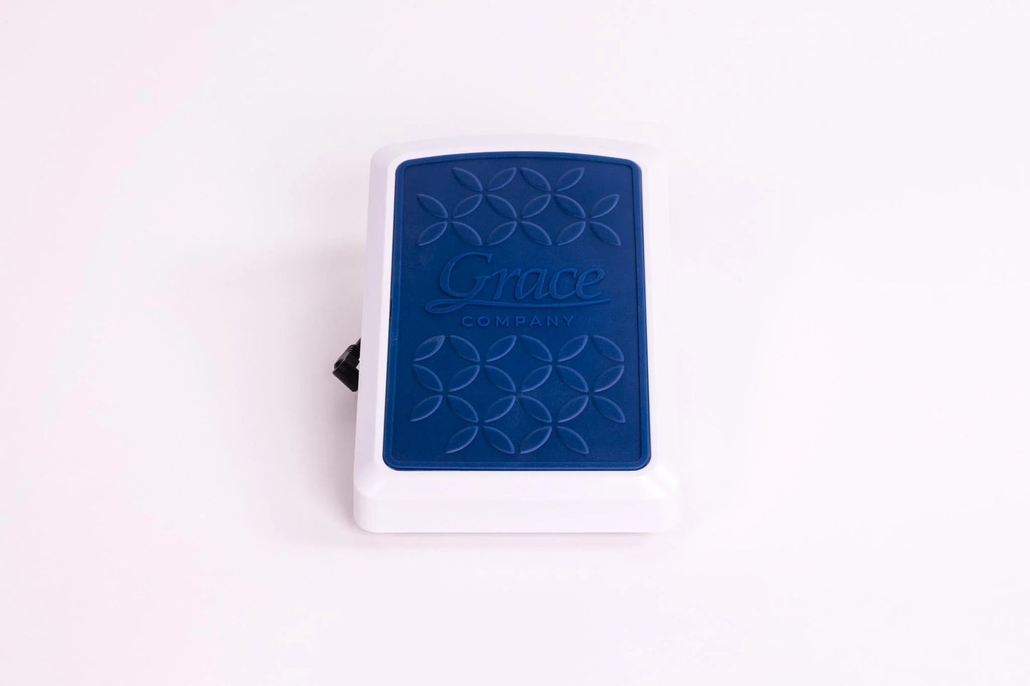 Little Rebel Straight Stitch Machine