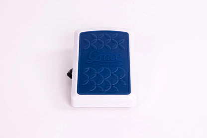 Little Rebel Straight Stitch Machine