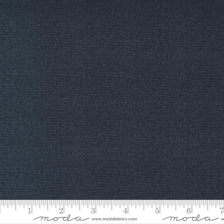 Thatched - Soft Black - 48626 152