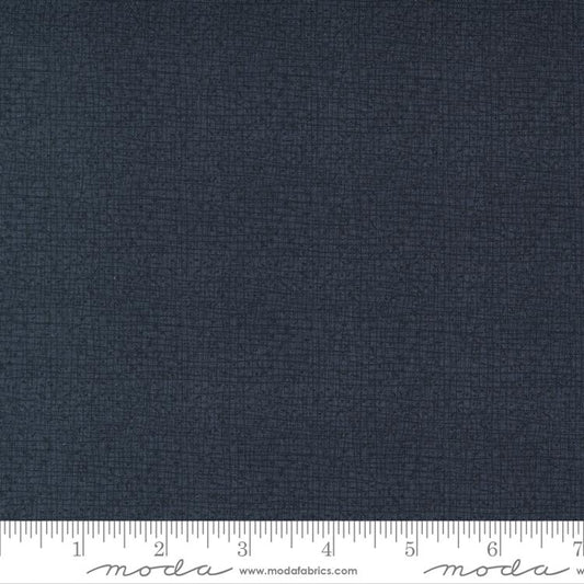 Thatched - Soft Black - 48626 152