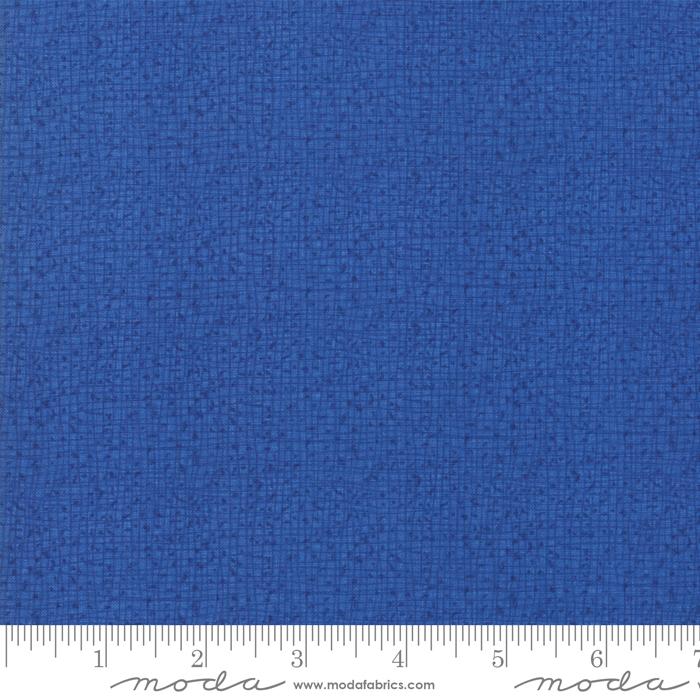 Thatched - Royal - 48626 96