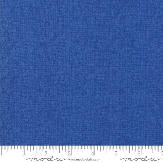 Thatched - Royal - 48626 96