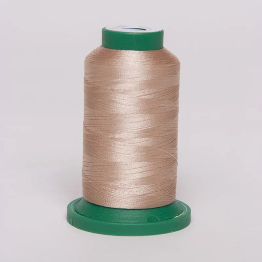 Exquisite® Polyester Thread - 1146 Croissant 1000 Meters