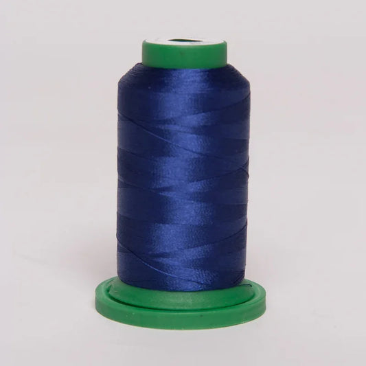 Exquisite® Polyester Thread - 2031 Night Horizon 1000 Meters