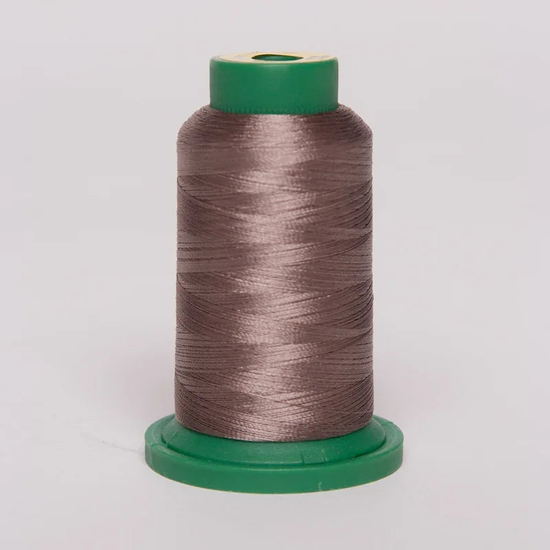 Exquisite® Polyester Thread - 1520 Antelope 1000 Meters