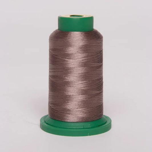Exquisite® Polyester Thread - 1520 Antelope 1000 Meters