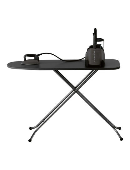 Lift Xtra Titan Steam Iron