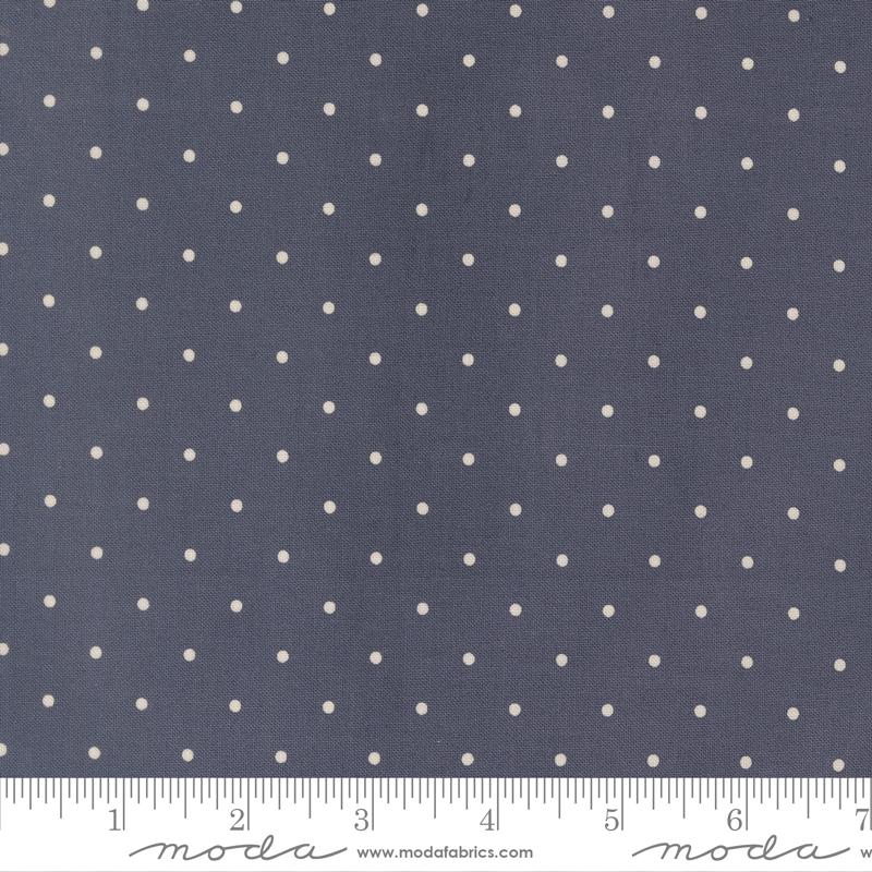 True Love - Magic Dot Twilight - 5230 63