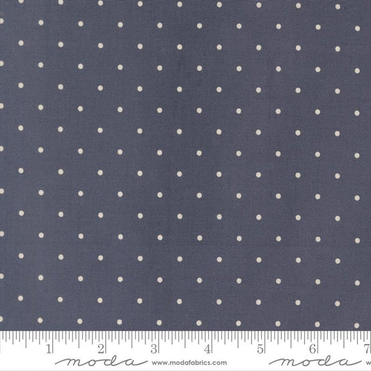 True Love - Magic Dot Twilight - 5230 63