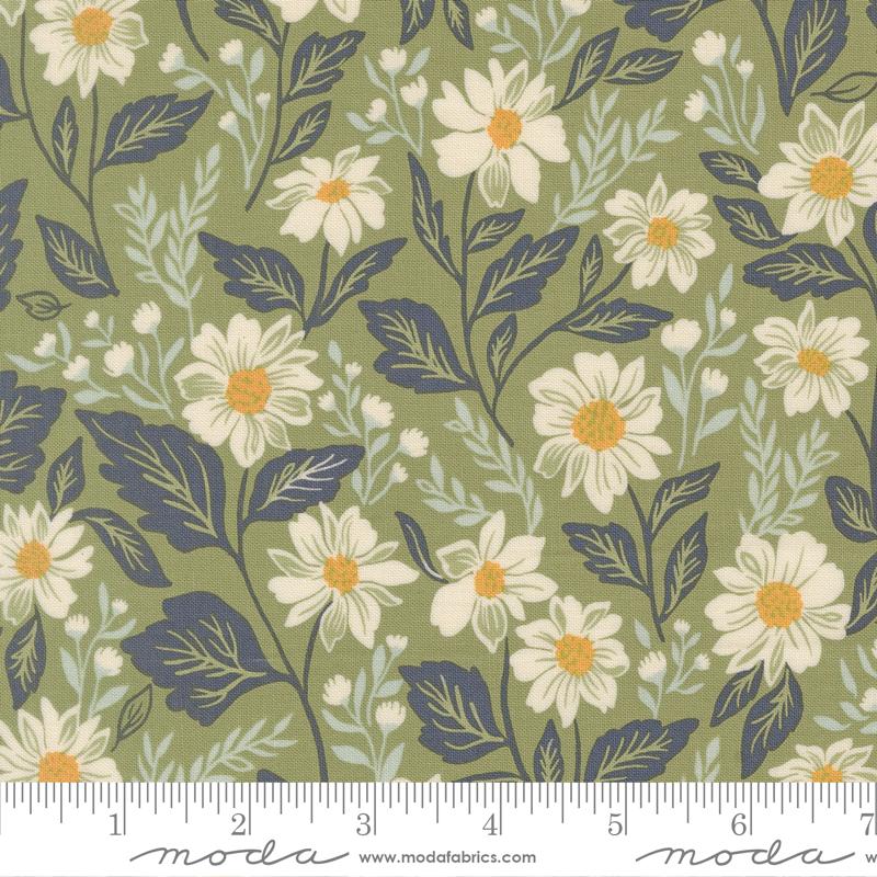 True Love - Fern - 5260 15