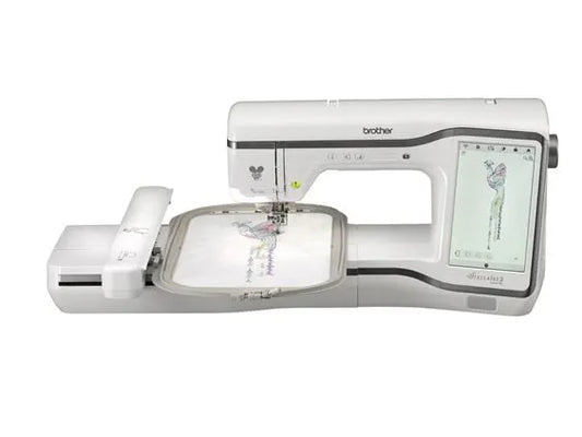 Stellaire 2 Innov-ís XE2