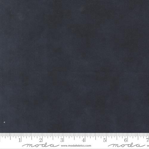 When Snow Falls - Midnight Dark Blue - 56127 73