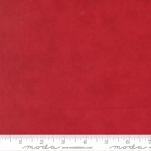 When Snow Falls - Cranberry Red - 56127 74