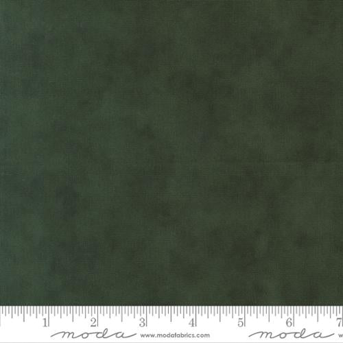 When Snow Falls - Holly Dark Green - 56127 76