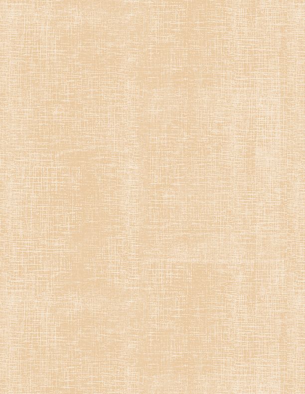 Canvas Texture - Canvas Texture Cream - 39851-211