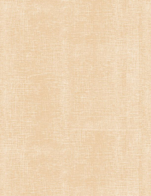 Canvas Texture - Canvas Texture Cream - 39851-211