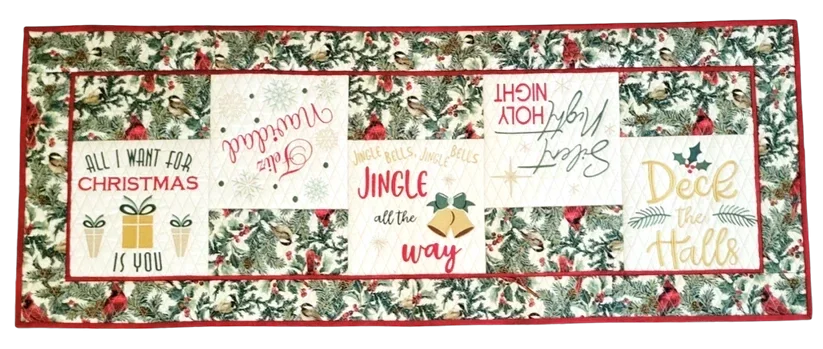 Sing Along Mini Collection