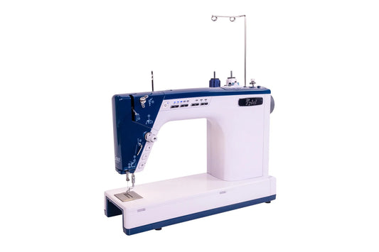 Little Rebel Straight Stitch Machine