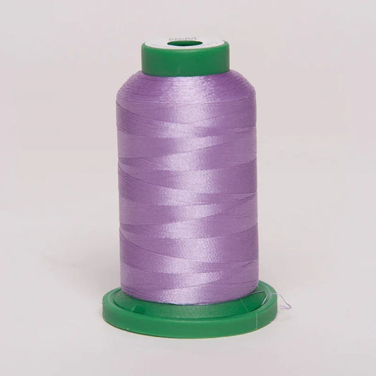 Exquisite® Polyester Thread - 343 Tulip 1000 Meters