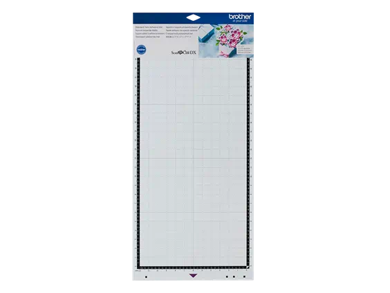 Standard Tack Mat - 12" x 24"