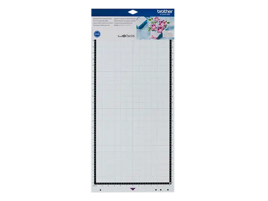 Standard Tack Mat - 12" x 24"
