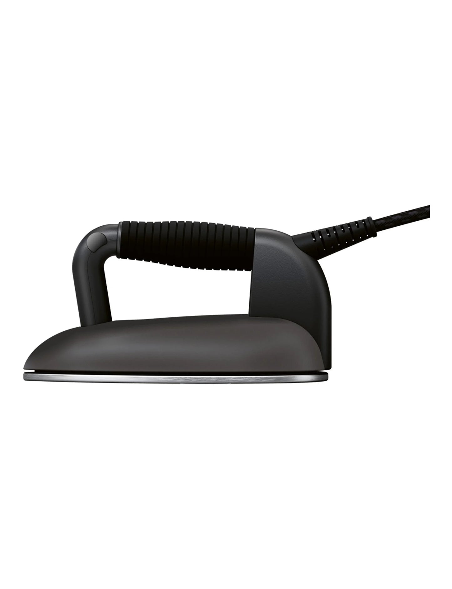 Lift Xtra Titan Steam Iron
