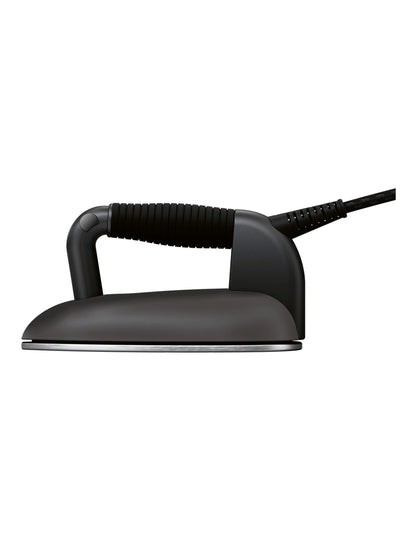 Lift Xtra Titan Steam Iron