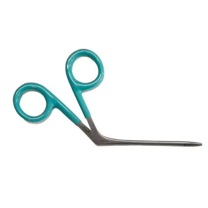 Alligator Clamps