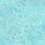 Fairy Frost - Aqua - CM0376-AQUA-D