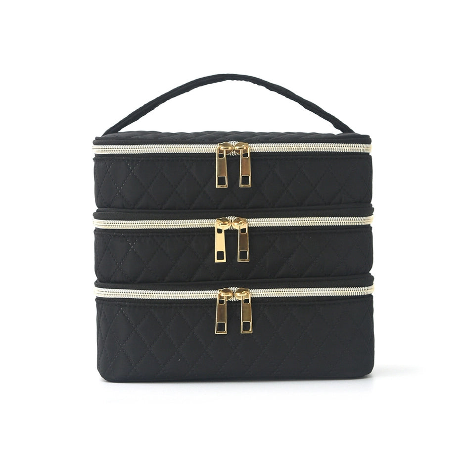 [Pre-Order] 3-Layer Storage Bag