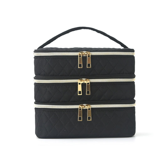 [Pre-Order] 3-Layer Storage Bag