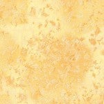 Fairy Frost - Carrot - CM0376-CARR-D
