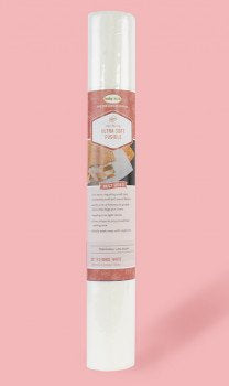 Baby Lock Ultra Soft Fusible - 20" x 5 yds