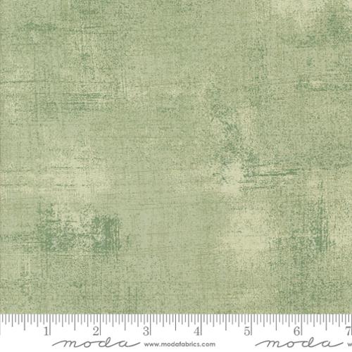 Grunge - Sage - 30150 602
