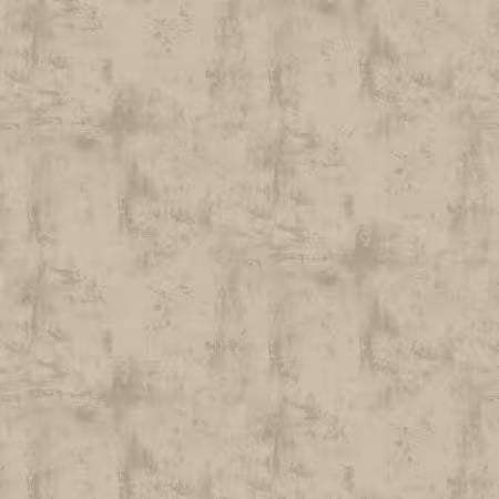 Surface Design - Nut - 8278S-47