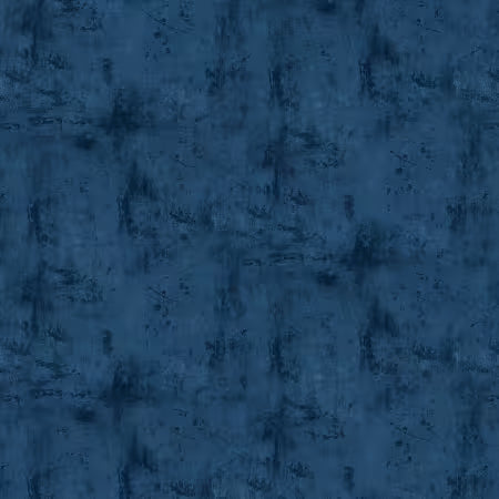 Surface Design - Navy - 8278S-77