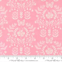 Kindness - Rose Pink - 56152 27