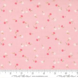 Kindness - Pink Glass - 56154 16