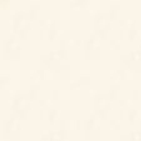 Blushing Meadow - Cream Stonewash Texture - 89309-222