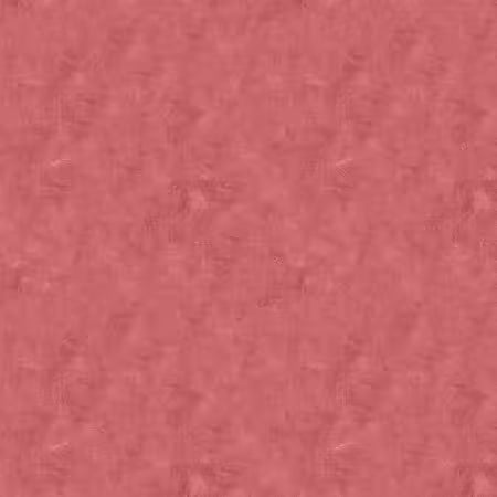 Blushing Meadow - Dark Pink Stonewash Texture - 89309-333