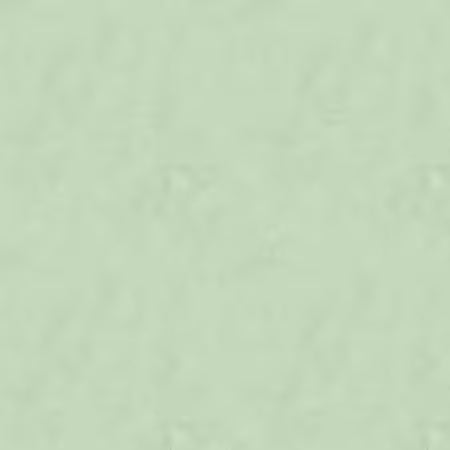 Blushing Meadow - Light Green Stonewash Texture - 89309-707