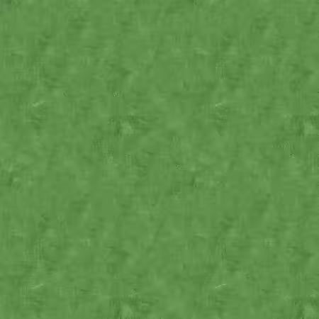 Blushing Meadow - Dark Green Stonewash Texture - 89309-777