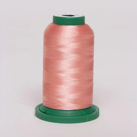 Exquisite® Polyester Thread - 504 Illusion 1000 Meters