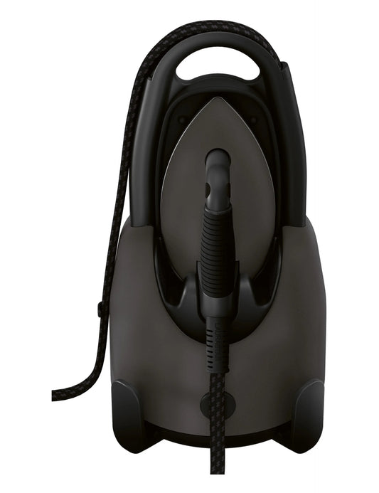 Lift Xtra Titan Steam Iron