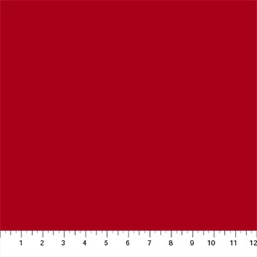 Premium Solids - Tomato - 9000-24